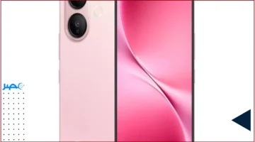 vivo V70 Lite.. فيفو تعلن عن قرب طرح إصدارها الجديد 25H في السوق